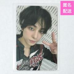 &Team　タキ　TAKI　DICON 写真集セット　新品 プレミアムK-POP写真集シリーズ『DICON ISSUE N°17 SEVENTEEN