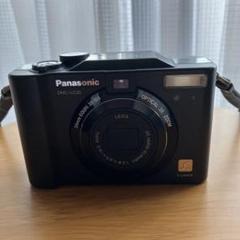 k_DMC-LC20-S?wid=1200&hei=630