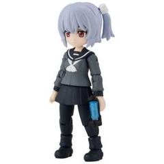 Amazon | AQUA SHOOTERS!(アクアシューターズ!)02 (BOX) 10個入