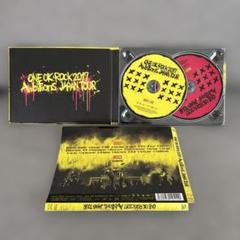 2025年最新】one ok rock 2017の人気アイテム - メルカリ
