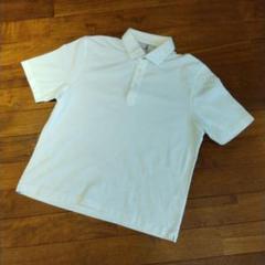 BRUNELLO CUCINELLI スリムフィットポロシャツ ピンク Lサイズ BRUNELLO CUCINELLI スリムフィットポロシャツ ピンク Lサイズ
