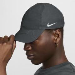 NIKE - 新品 タグ付き NIKE × NOCTA ロゴキャップ L/XLの通販 by