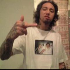 RIZE Jesse McFaddinTシャツ 1111個限定 ※貴重 Jesse McFaddin｜ソロ最新情報