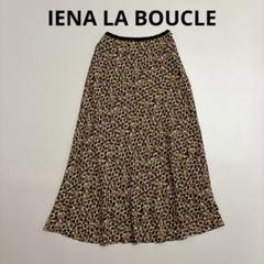 2025年最新】iena la boucle deveauxの人気アイテム - メルカリ