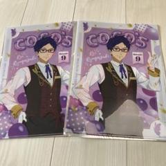 Free! 竜ヶ崎怜 缶バッジ アクリルカード リングライト おまんじゅう Free! ハンドメイド缶バッジ 竜ヶ崎怜 - メルカリ
