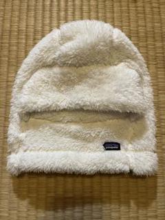 Patagonia バラクラバ ヴィンテージ made in USA 美品 Yahoo!オークション -「パタゴニア バラクラバ」(ブランド別