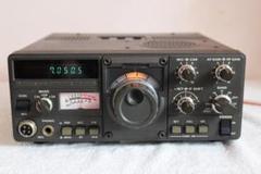 トリオ,TS120V HF10W機 s-l1200.jpg