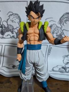 ドラゴンボール ゴジータ D賞 フィギュア cg61810660_1200x.jpg?v=