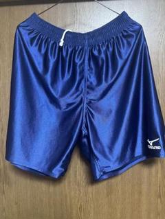 サッカー　野洲高校　短パン　学園　学院　選抜　サッカー部　日本代表　市船のサムネイル