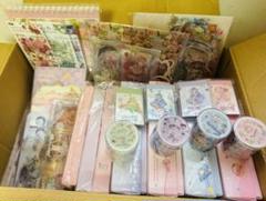 ジャスミン♡⃛海外コラージュ素材⑅⃛可愛い系♡⃛まとめ売り マステ シール 楽天市場】即日出荷 箔押し 海外シール 貝シェル コラージュ素材
