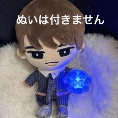 SnowMan♡Mania Blu-ray ペンラ パンフ3セット 2025年最新】Snow Man ペンラ セットの人気アイテム - メルカリ