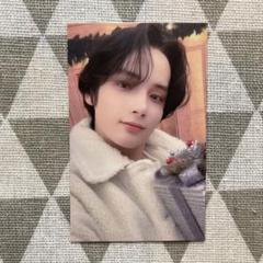TXT スビン SBS 韓国限定 歌謡大典 トレカ TXT スビン SBS 歌謡大典 SOOBIN サノクトレカ K-POP・アジア｜K