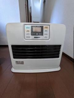fh-st5717の中古/未使用品 - メルカリ fh-st5717の中古/未使用品 - メルカリ
