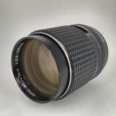 2025年最新】smc pentax 135mm 2.5の人気アイテム - メルカリ