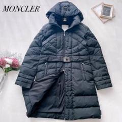 2025年最新】モンクレール MONCLER モンタナの人気アイテム