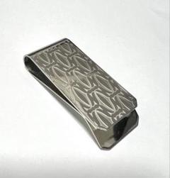 Cartier マネークリップ カルティエ