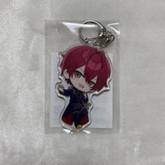 2025年最新】騎士a ばぁう アクキーの人気アイテム - メルカリ