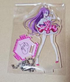 【未開封】アイカツ オンパレード アクリルジオラマスタンド 神崎美月 2025年最新】アイカツオンパレード 神崎美月の人気アイテム