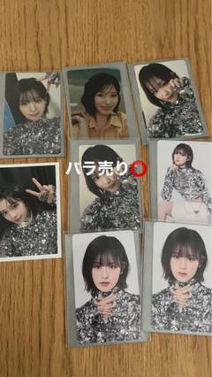 石井蘭 トレカ