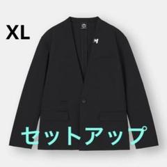 2025年最新】gu ミハラヤスヒロ セットアップの人気アイテム