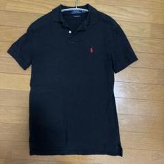新品未使用✩ラルフポロシャツ 2025年最新】POLO RALPH LAUREN メンズ ポロシャツの人気