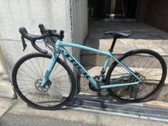 Bontrager カーボンフォーク グレッグレモン 2025年最新】ボントレガー フォークの人気アイテム - メルカリ