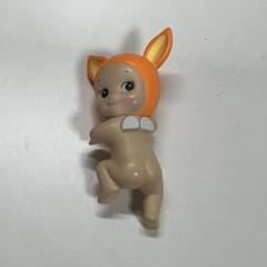 【未開封】ソニーエンジェル ヒッパーズ　アニマル　ルッキングバッグ　4個セット ソニーエンジェル ヒッパーズ ルッキングバックシリーズ | Sonny