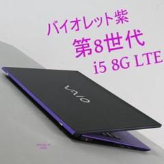 m53929452546_1.jpg?1738035329