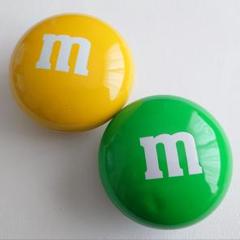 2025年最新】m m sチョコ 缶の人気アイテム - メルカリ