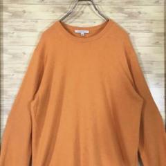 【在庫限り】 m53930121947_1.jpg?1702911699 トップス