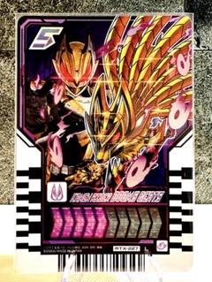 エル トレカ 610FUsrEwAL._UF350,350_QL50_.jpg