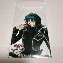 未使用　遊戯王　gx フォトカード　コンプ　セット　十代　ヘルカイザー 2025年最新】遊戯王GX カイザーの人気アイテム - メルカリ