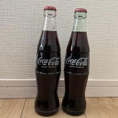 メキシココーラ - メルカリ