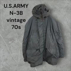 m53930379233_1.jpg?1730936396