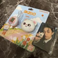 台北 ピカチュウ(臺北的皮卡丘) PSA10 台北のピカチュウ プロモ 臺北的皮卡丘 ポケモン台北台湾
