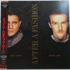 イーチ・アイ・ア・パス ミック・カーン Mick Karn ‎国内盤CD 未開封 Yahoo!オークション -「ミックカーン cd」の落札相場・落札価格
