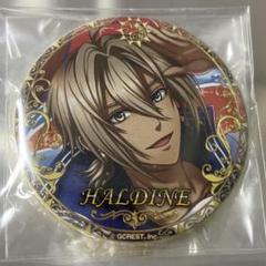 夢100 ハルディーン コラボ イベント 缶バッジ 61個 m53931247255_1.jpg?1750852591