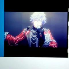 うたプリ タブナイ コマフィルム 黒崎蘭丸 7 - メルカリ