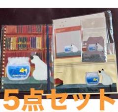 2025年最新】ロルバーン ロントゥモン 書斎の人気アイテム