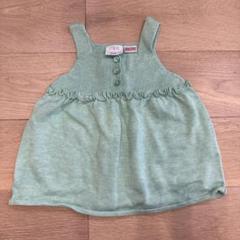 ZARA BABY♡トップス
