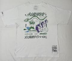 2025年最新】zutomayo tシャツの人気アイテム - メルカリ