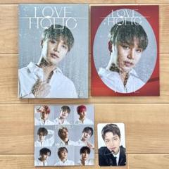 2025年最新】NCTテイルの人気アイテム - メルカリ