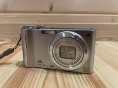 か*ギ様 382 稼動品 パナソニック LUMIX ルミックス DMC-ZX3 概要 デジタルカメラ DMC-ZX3 | LUMIX（ルミックス） ミラーレス