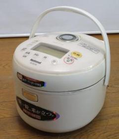 2025年最新】national 炊飯器 ihの人気アイテム - メルカリ