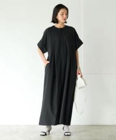 2025年最新】エリン レディース ロングワンピースの人気アイテム