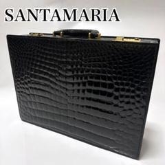 2025年最新】サンタマリア santamaria クロコダイルの人気