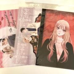 2025年最新】着せ恋展の人気アイテム - メルカリ