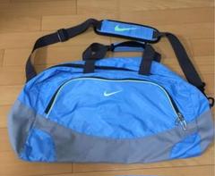 ナイキ NIKE ボストンバッグ