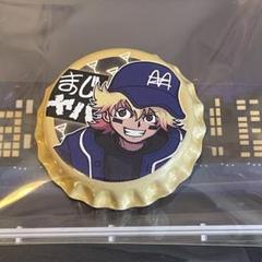 2025年最新】シャオロン 缶バッジの人気アイテム - メルカリ
