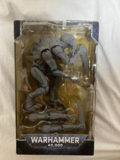 激レア！未開封 エリオットサドラー アクションフィギュア マクファーレントイズ 楽天市場】マクファーレントイズ #318 バットマン 「映画